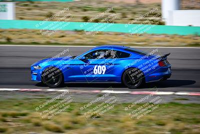 media/Feb-24-2024-Speed Ventures (Sat) [[3a91d549f3]]/Yellow/Session 3/Turn 1/